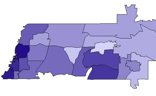 foreclosurechart